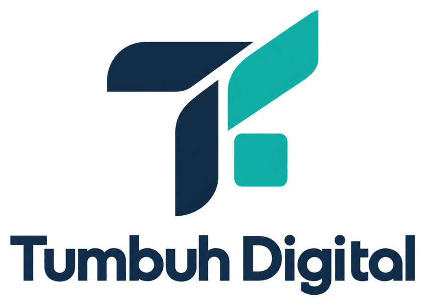 Tumbuh Digital
