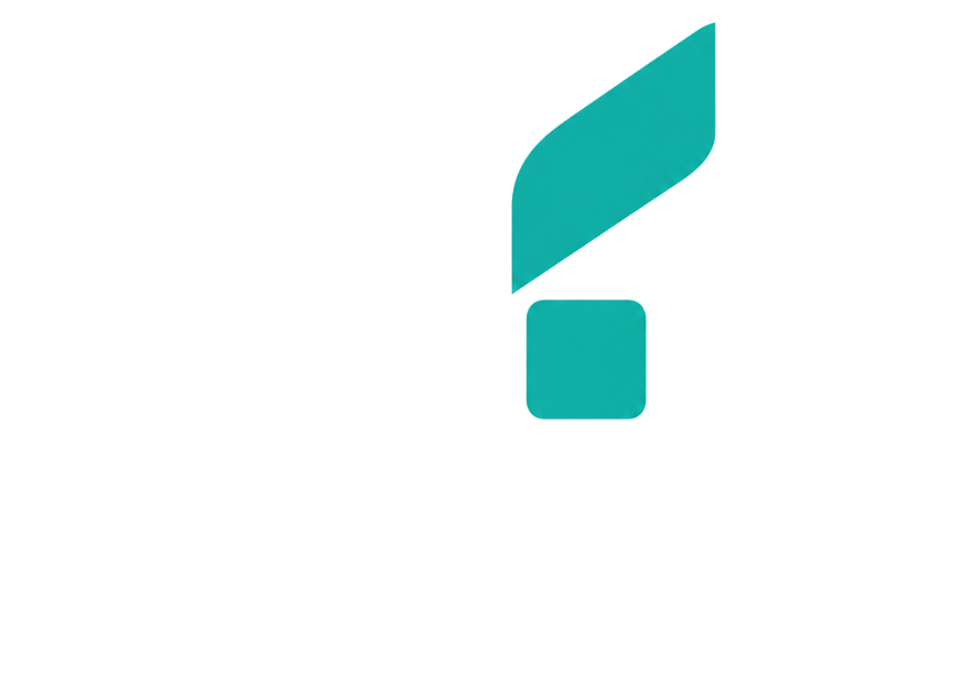 Tumbuh Digital